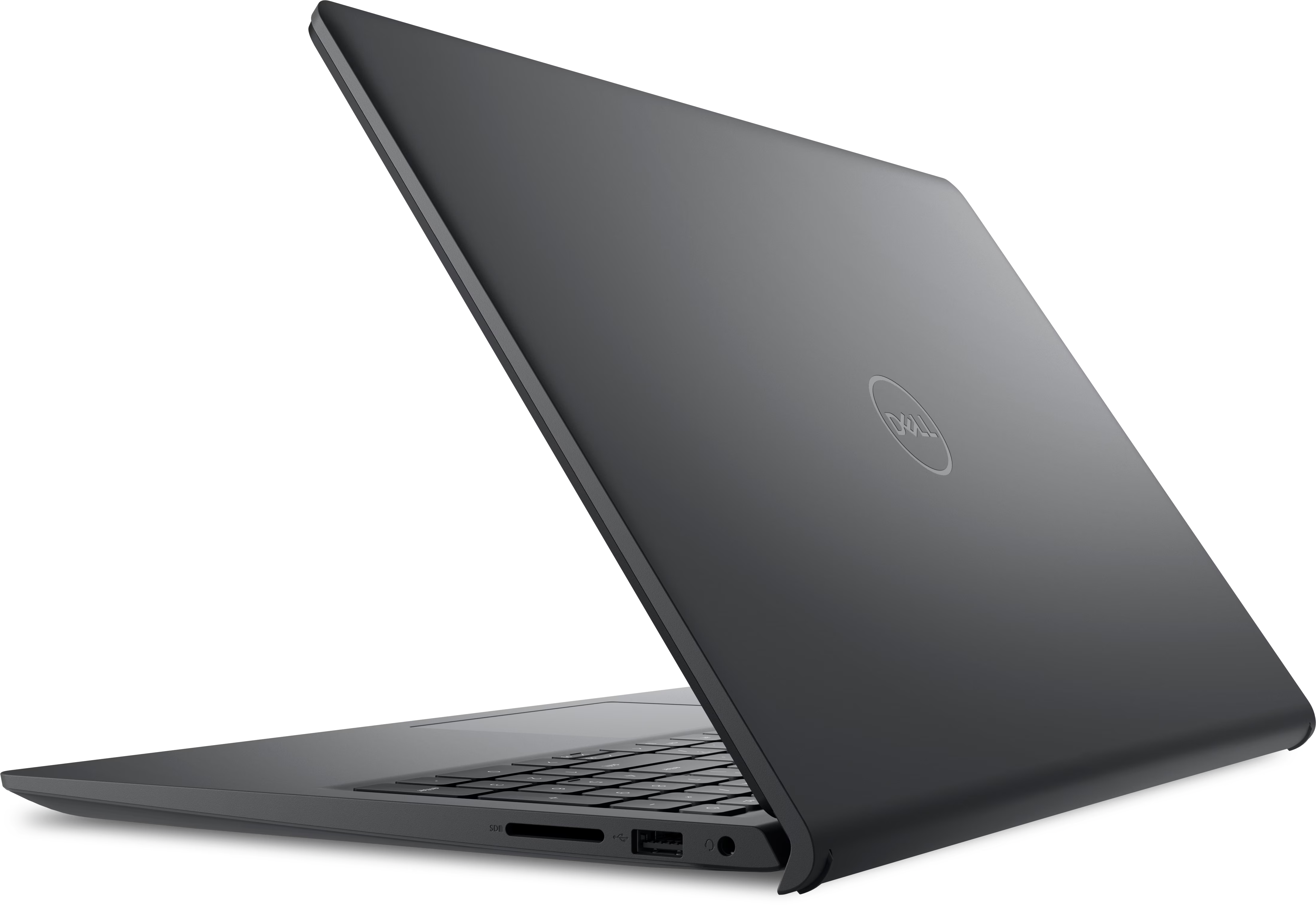 Laptop Lenovo Dell-79N4M i3-100U 8GB 512GB SSD Laptop Lenovo Dell-79N4M i3-100U 8GB 512GB SSD
